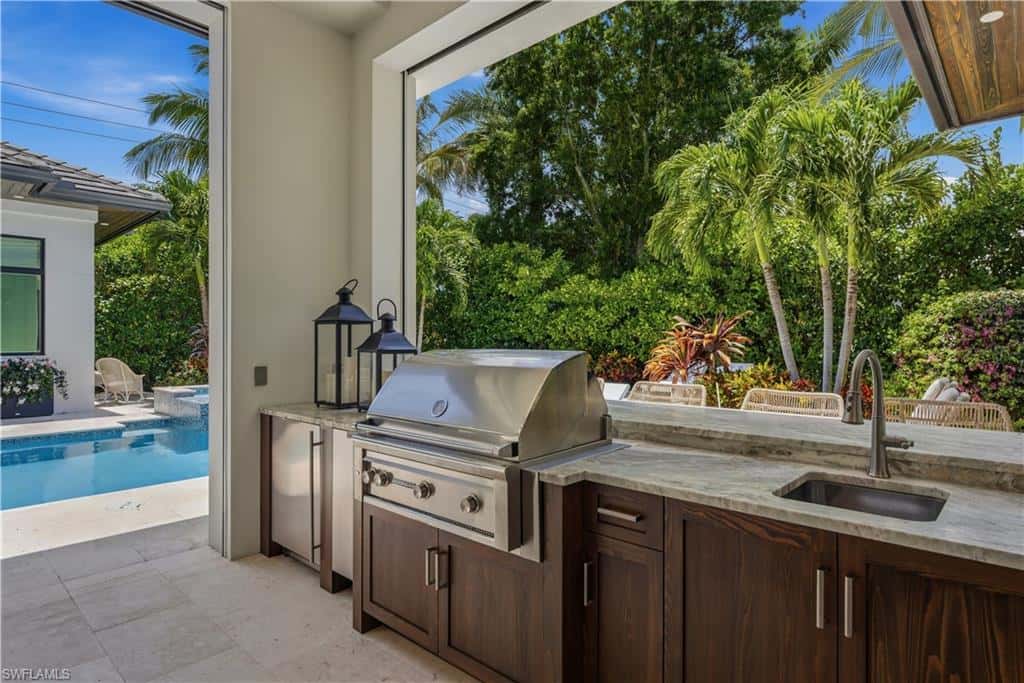 2987 Regatta Rd, Naples, photo 32