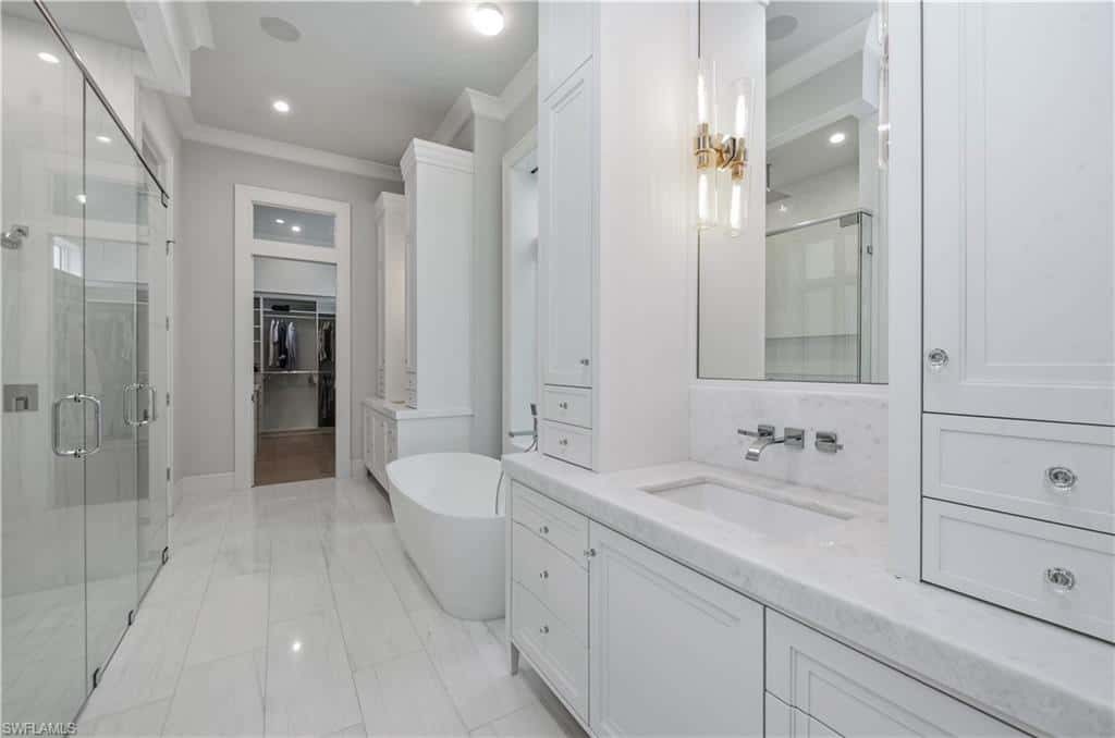2987 Regatta Rd, Naples, photo 28