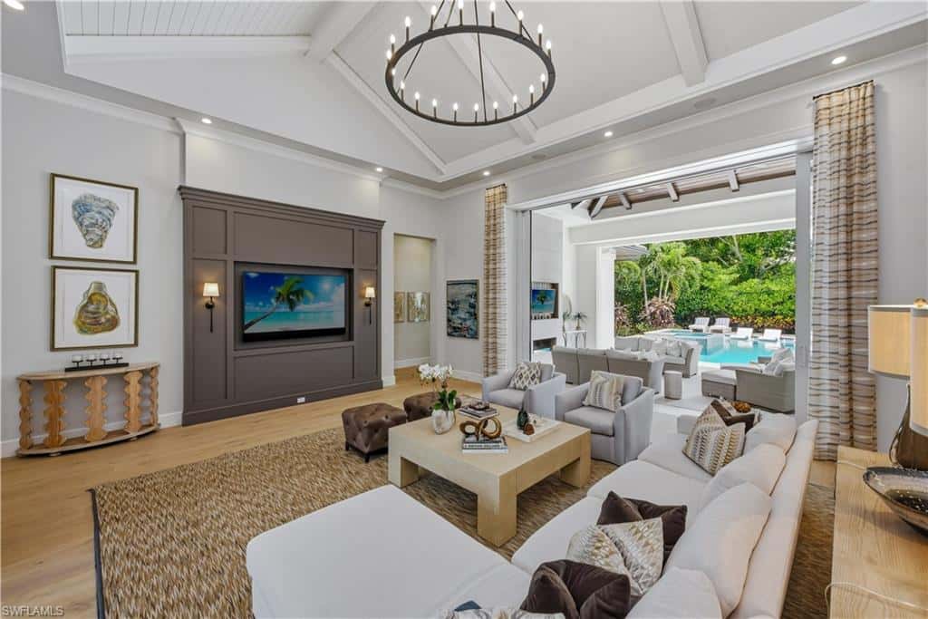 2987 Regatta Rd, Naples, photo 5