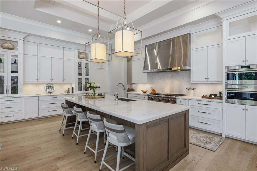 2987 Regatta Rd, Naples, photo 20