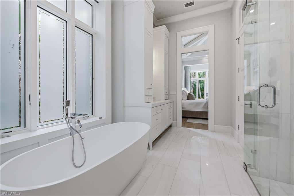 2987 Regatta Rd, Naples, photo 9