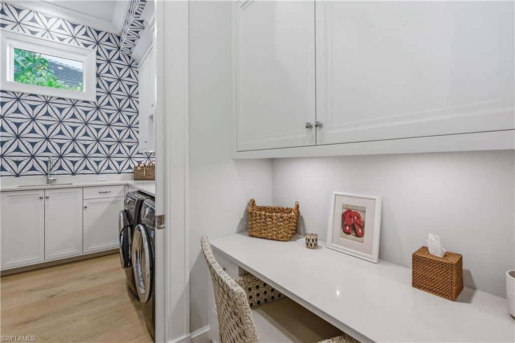 2987 Regatta Rd, Naples, photo 24