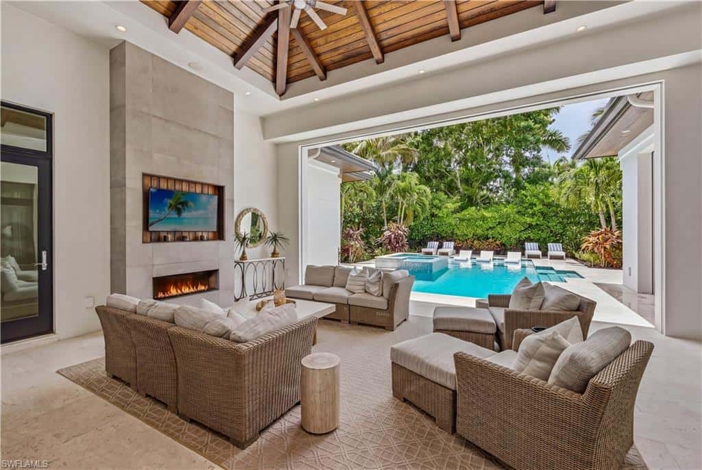 2987 Regatta Rd, Naples, photo 30