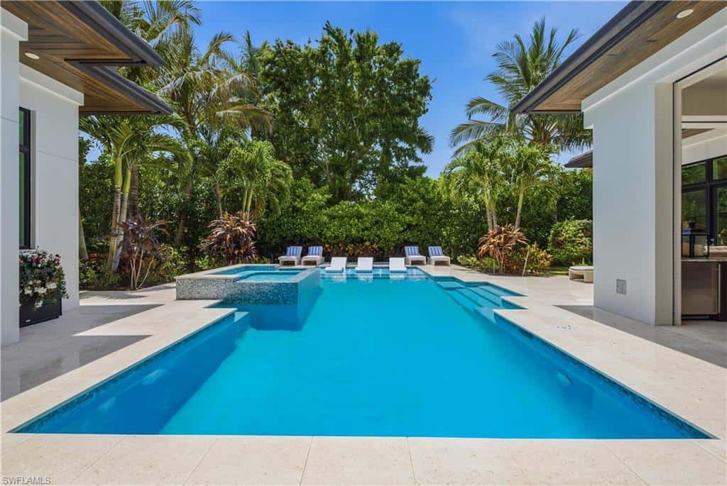 2987 Regatta Rd, Naples, photo 34