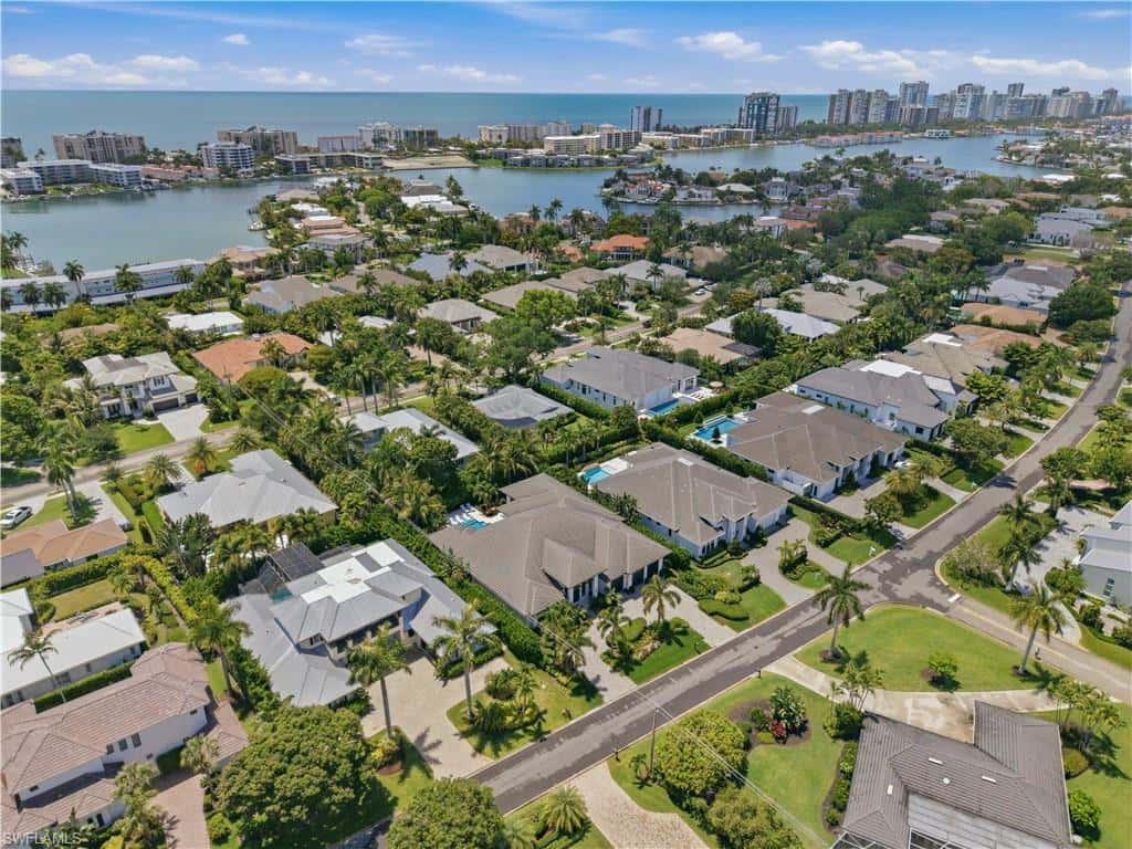 2987 Regatta Rd, Naples, photo 38