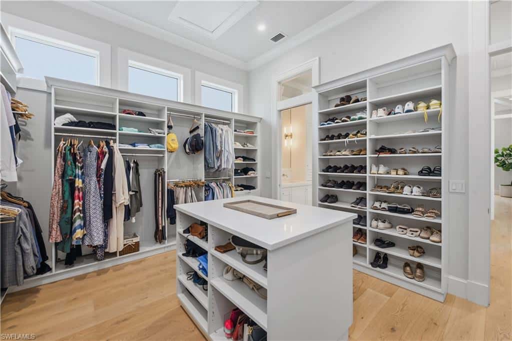 2987 Regatta Rd, Naples, photo 10