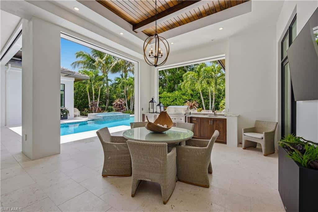2987 Regatta Rd, Naples, photo 33