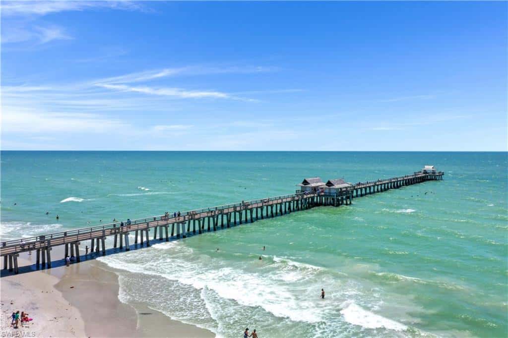 2987 Regatta Rd, Naples, photo 41