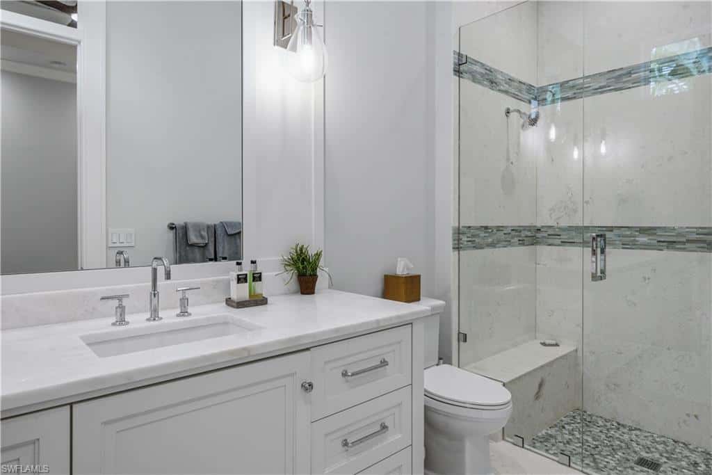 2987 Regatta Rd, Naples, photo 18