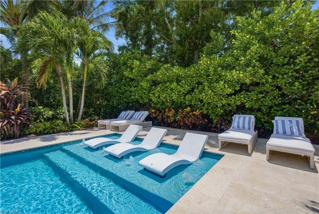 2987 Regatta Rd, Naples, photo 37
