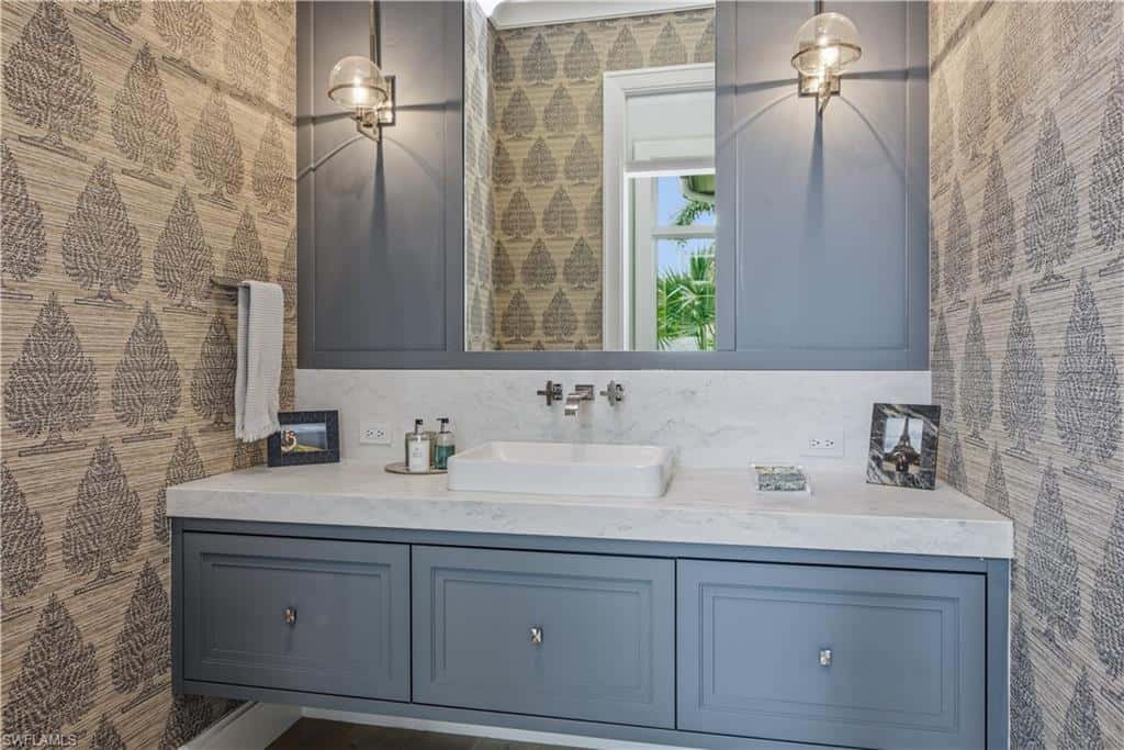 2987 Regatta Rd, Naples, photo 15