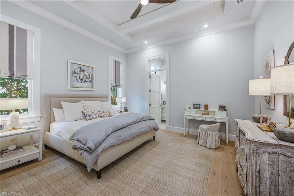 2987 Regatta Rd, Naples, photo 11