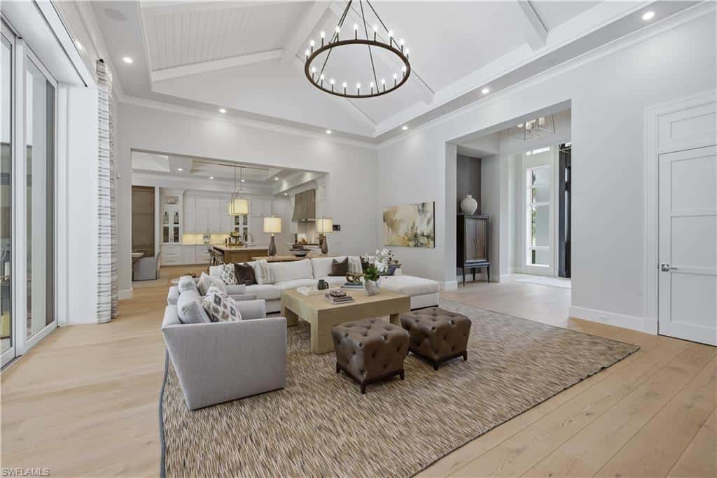 2987 Regatta Rd, Naples, photo 19
