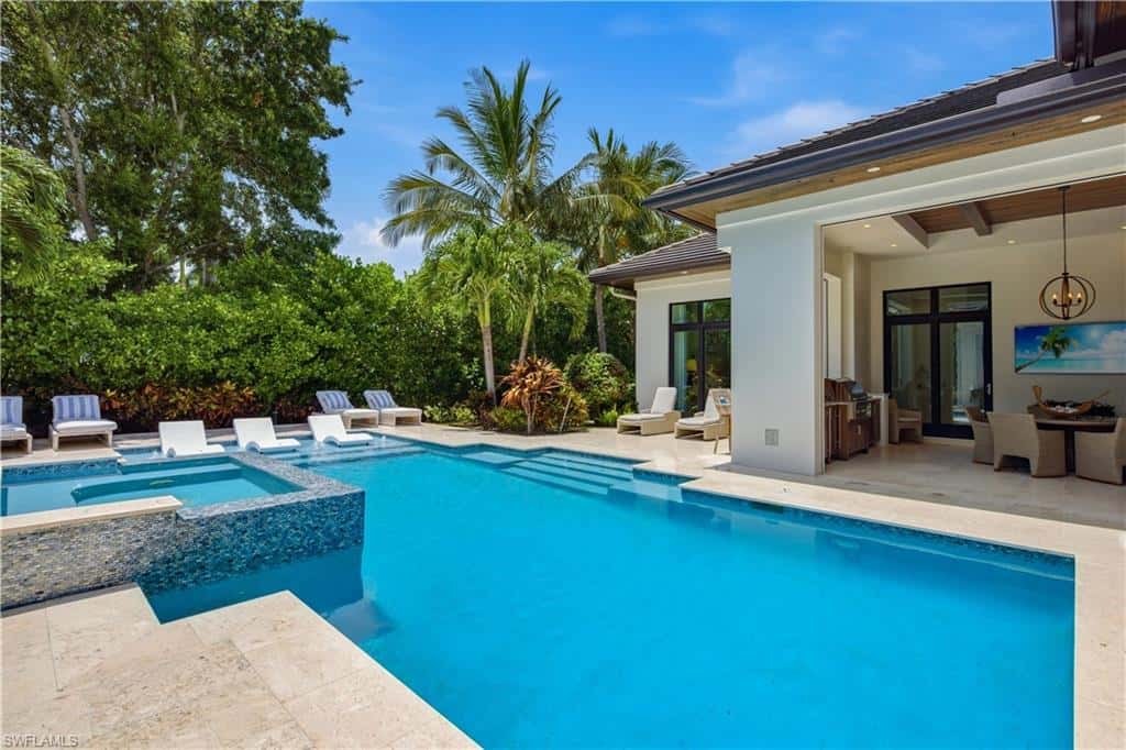 2987 Regatta Rd, Naples, photo 35