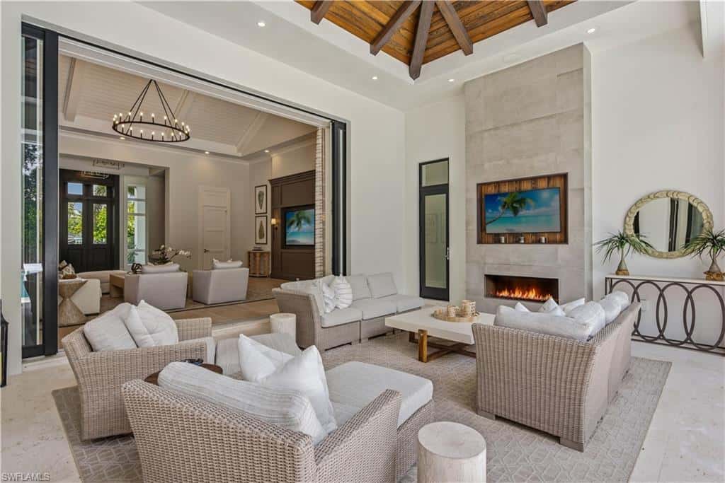 2987 Regatta Rd, Naples, photo 31