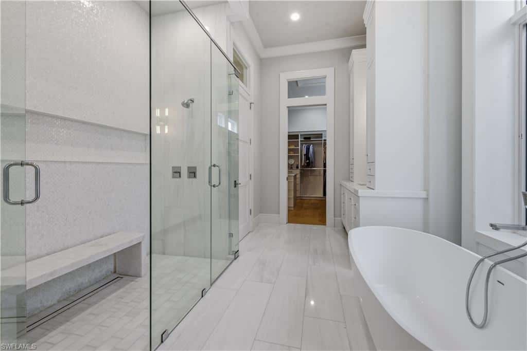 2987 Regatta Rd, Naples, photo 29