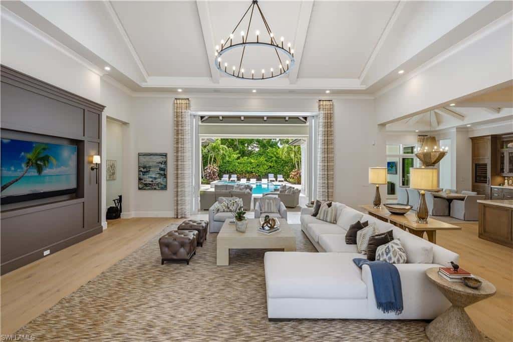 2987 Regatta Rd, Naples, photo 4