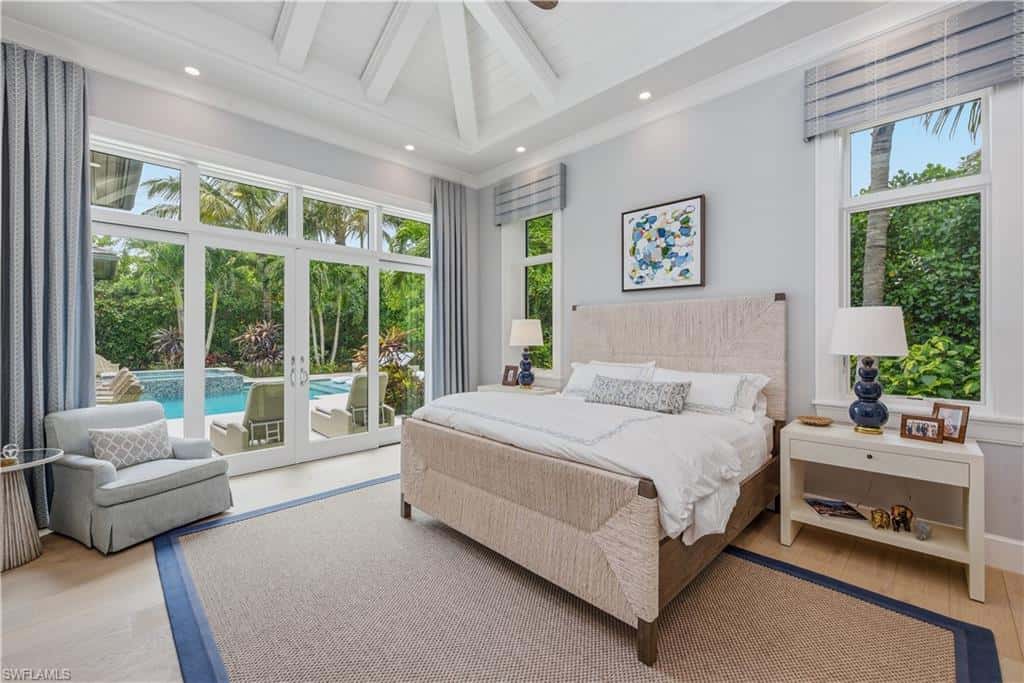 2987 Regatta Rd, Naples, photo 25