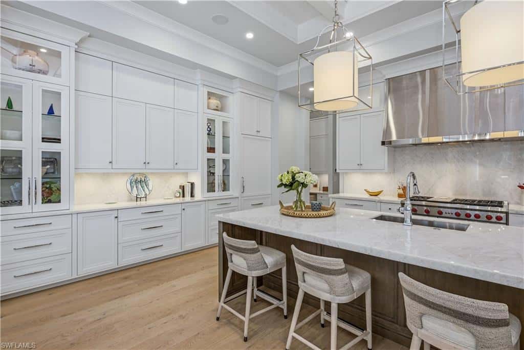 2987 Regatta Rd, Naples, photo 21