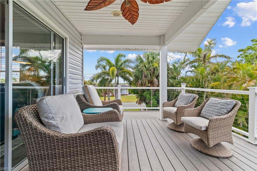 17750 Rebecca Ave, Fort Myers Beach, photo 23