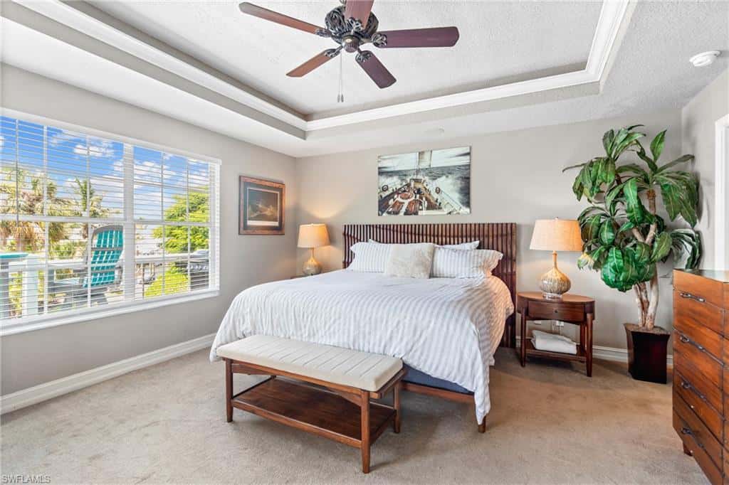 17750 Rebecca Ave, Fort Myers Beach, photo 27