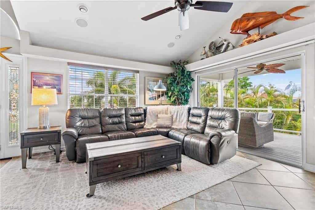 17750 Rebecca Ave, Fort Myers Beach, photo 6