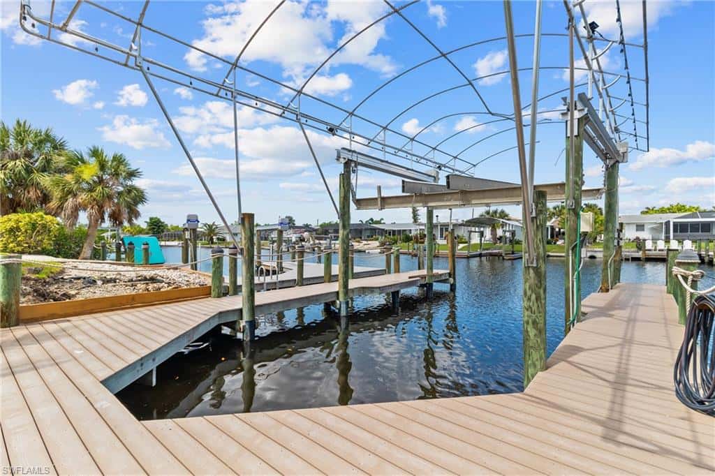 17750 Rebecca Ave, Fort Myers Beach, photo 42