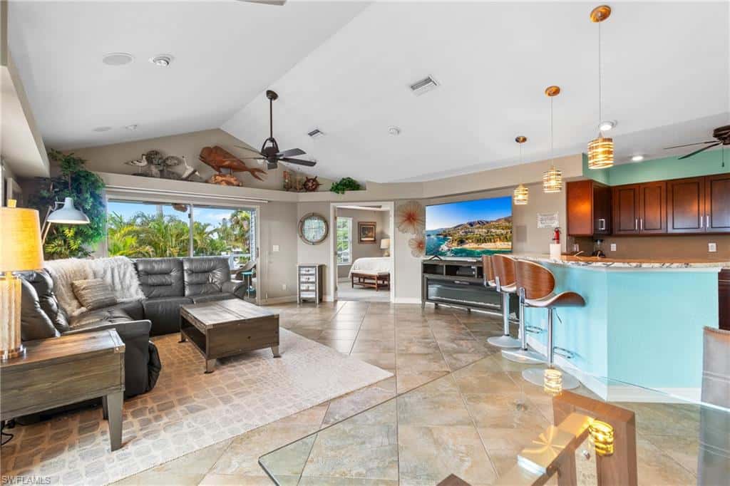 17750 Rebecca Ave, Fort Myers Beach, photo 13