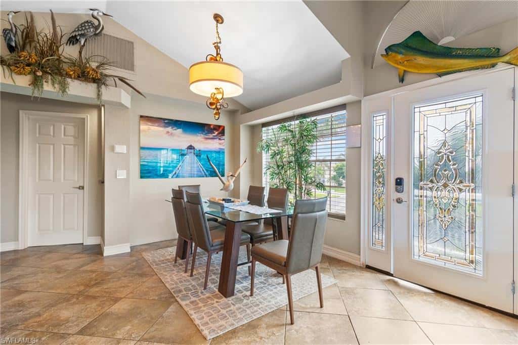 17750 Rebecca Ave, Fort Myers Beach, photo 17