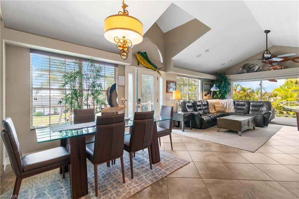 17750 Rebecca Ave, Fort Myers Beach, photo 16