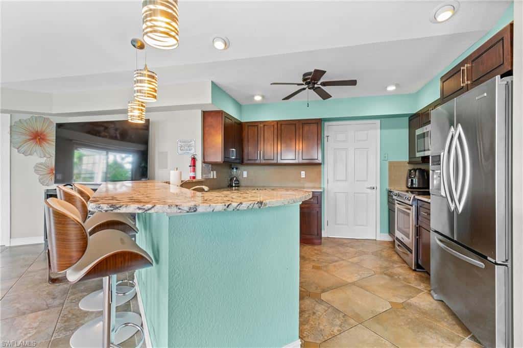 17750 Rebecca Ave, Fort Myers Beach, photo 12