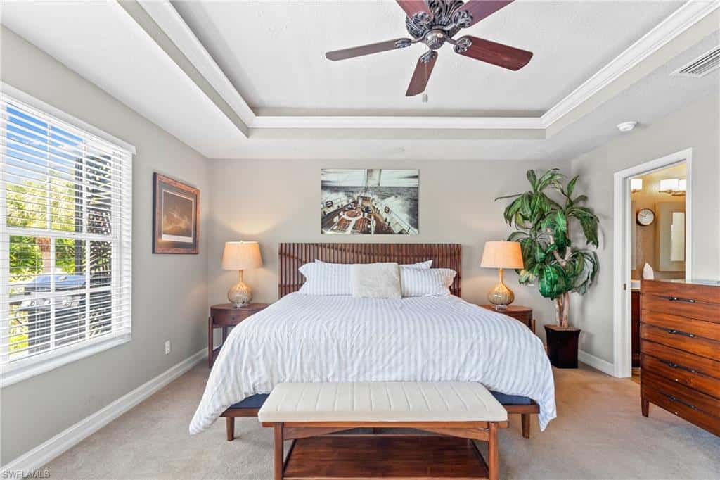 17750 Rebecca Ave, Fort Myers Beach, photo 26