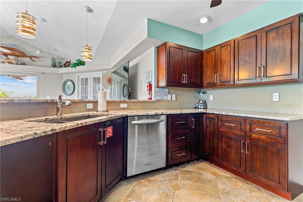 17750 Rebecca Ave, Fort Myers Beach, photo 22