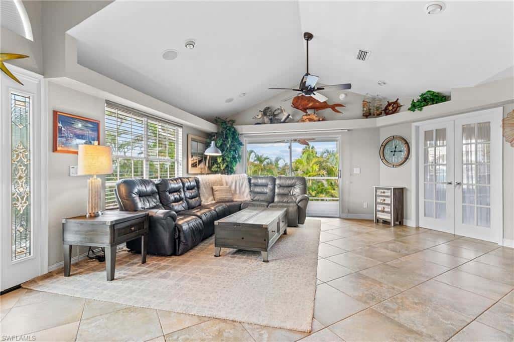 17750 Rebecca Ave, Fort Myers Beach, photo 7