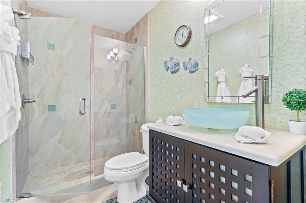 17750 Rebecca Ave, Fort Myers Beach, photo 36