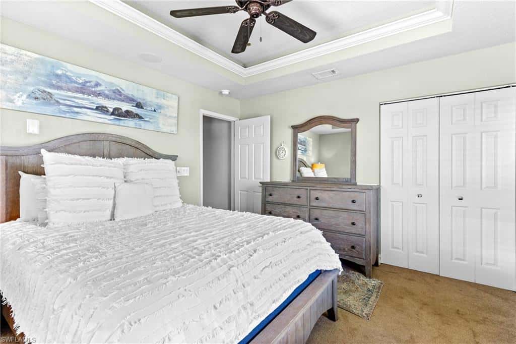 17750 Rebecca Ave, Fort Myers Beach, photo 32