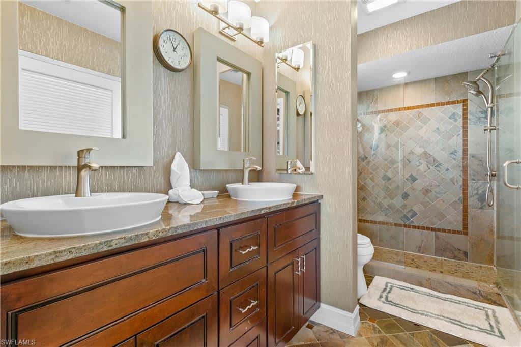 17750 Rebecca Ave, Fort Myers Beach, photo 28