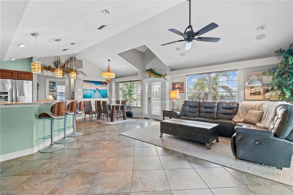 17750 Rebecca Ave, Fort Myers Beach, photo 5