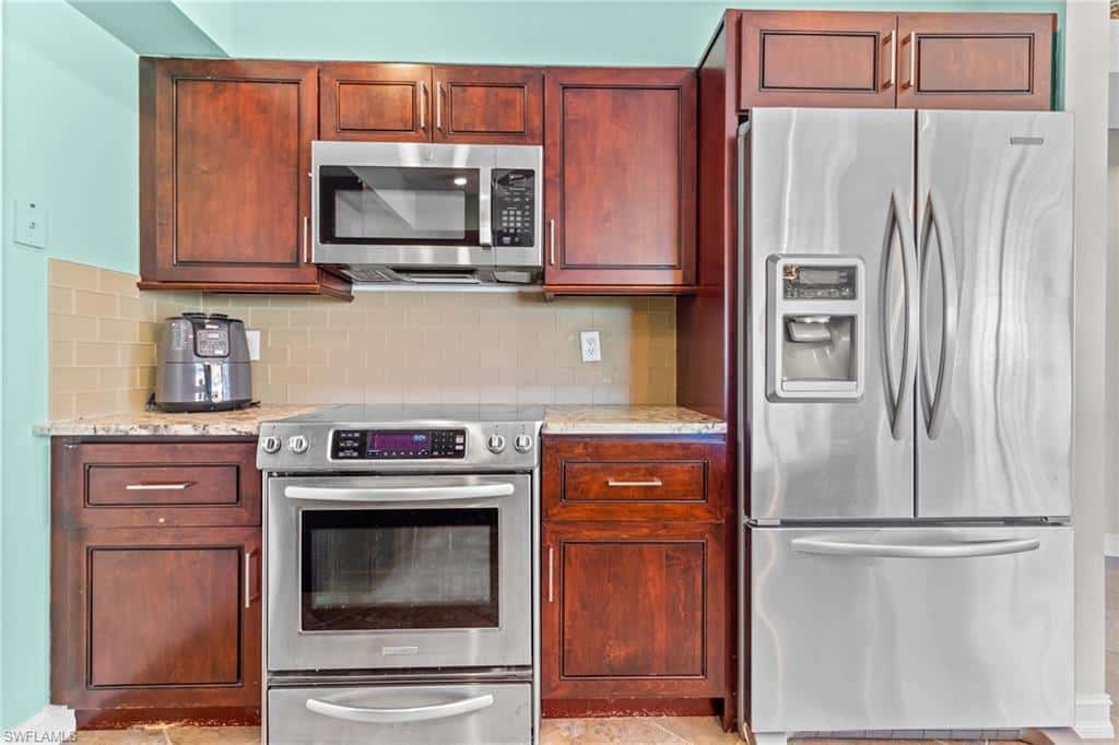 17750 Rebecca Ave, Fort Myers Beach, photo 20