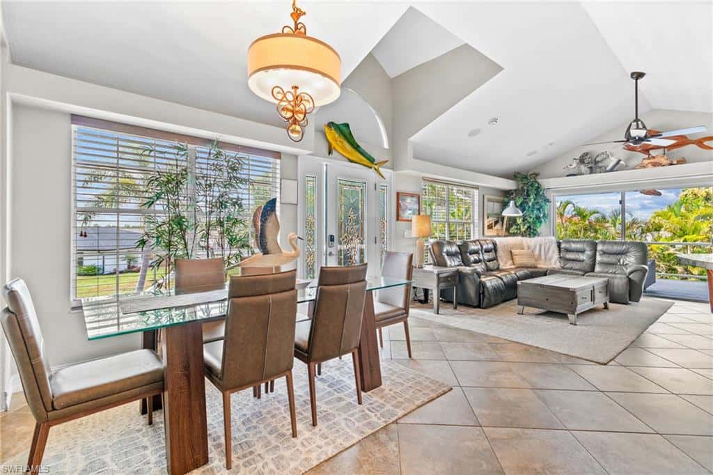 17750 Rebecca Ave, Fort Myers Beach, photo 9