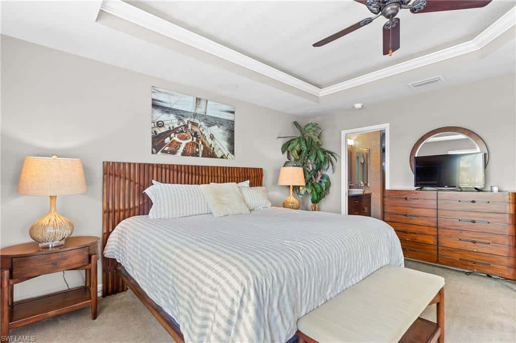 17750 Rebecca Ave, Fort Myers Beach, photo 24