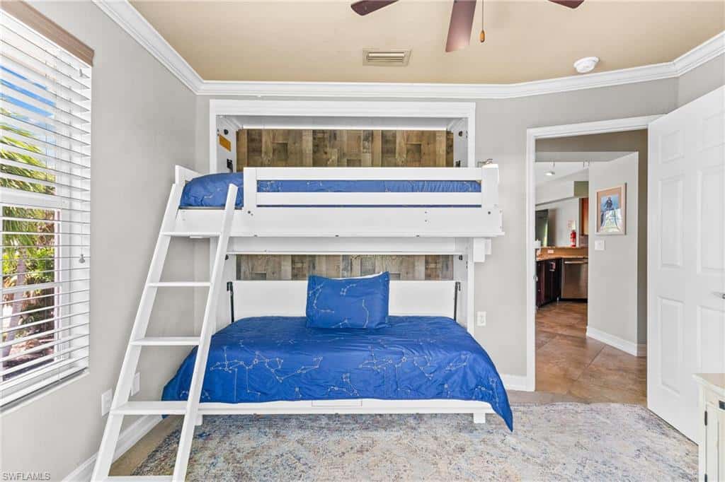 17750 Rebecca Ave, Fort Myers Beach, photo 34