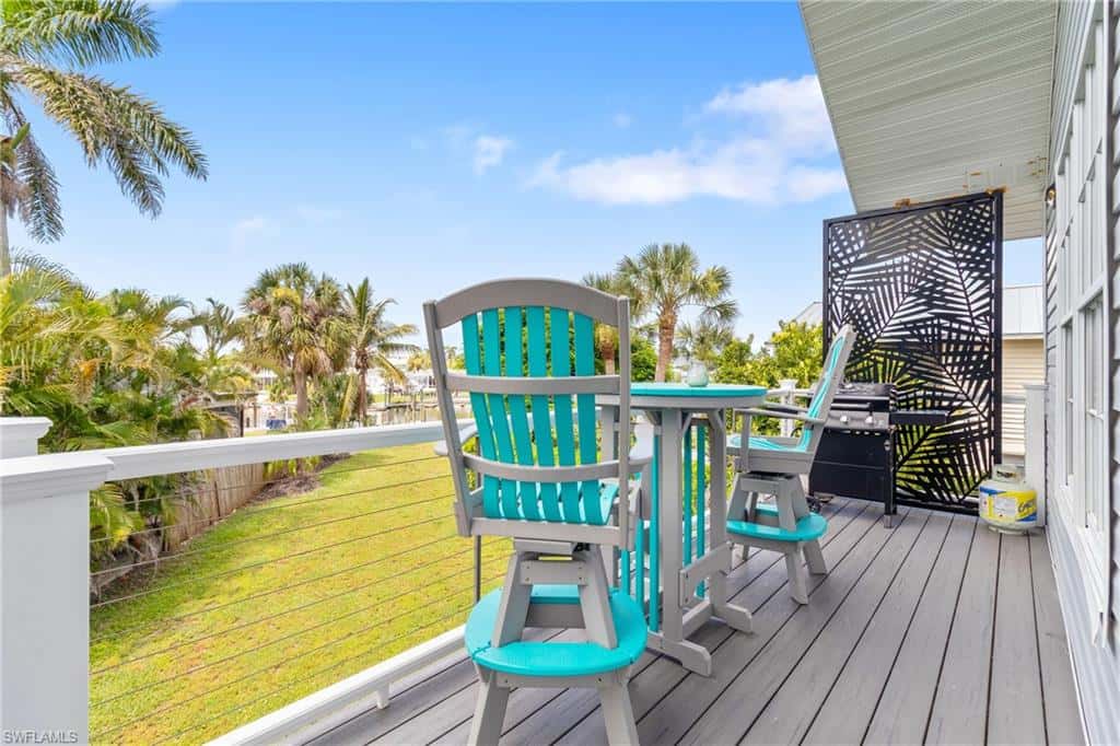 17750 Rebecca Ave, Fort Myers Beach, photo 38