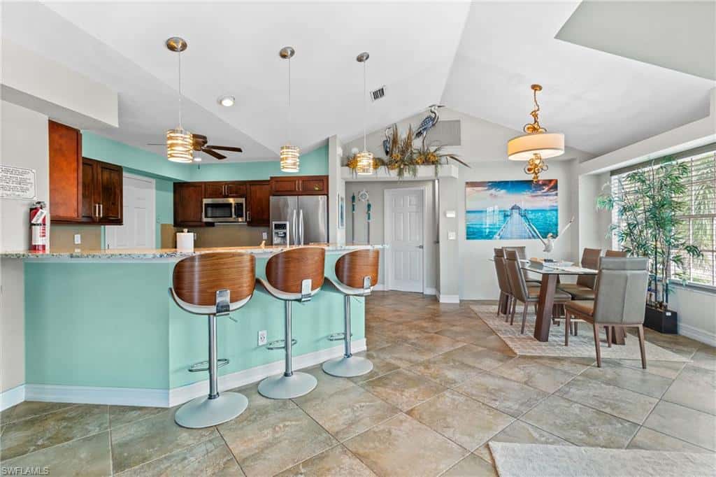 17750 Rebecca Ave, Fort Myers Beach, photo 10