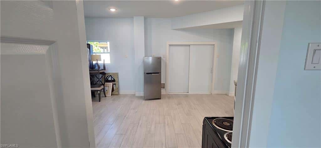 17750 Rebecca Ave, Fort Myers Beach, photo 49