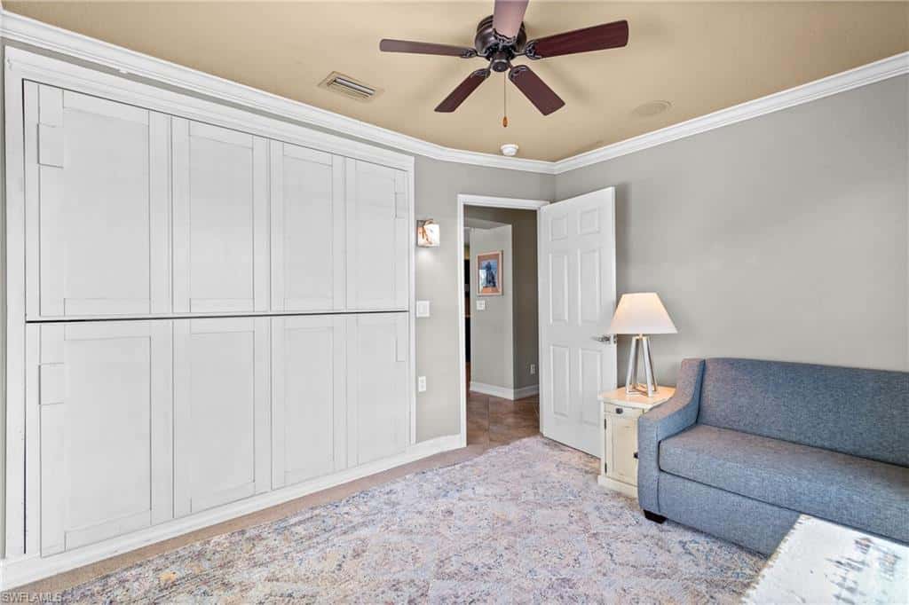 17750 Rebecca Ave, Fort Myers Beach, photo 33