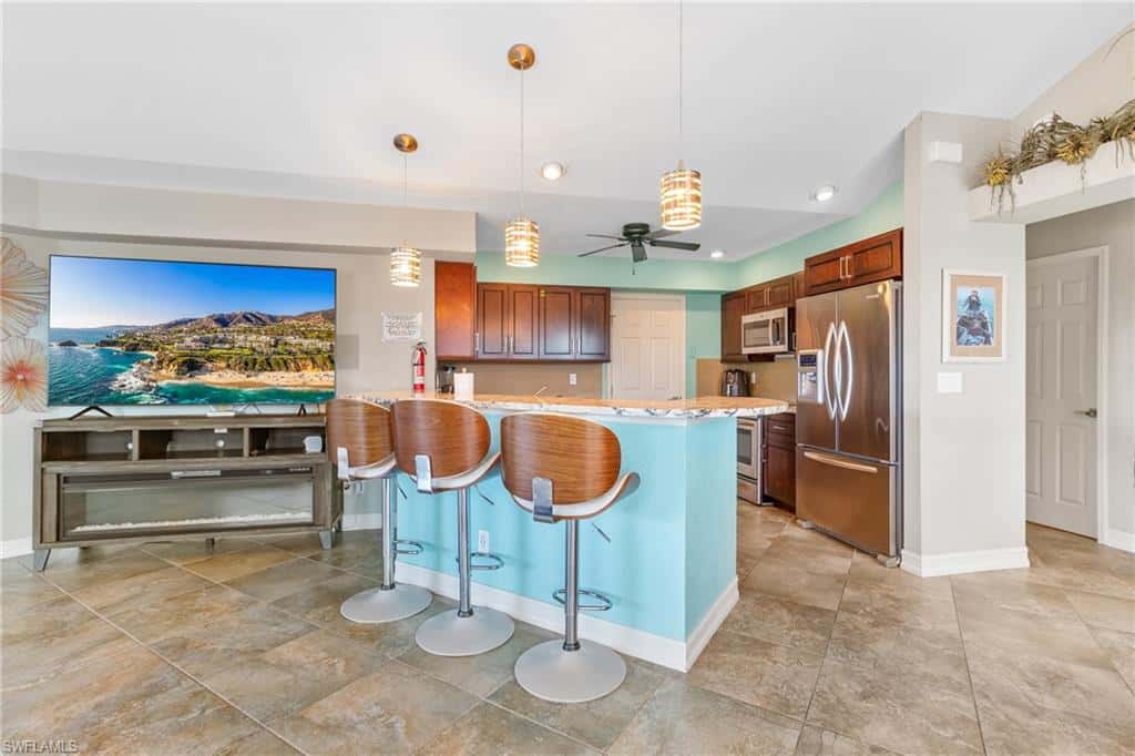 17750 Rebecca Ave, Fort Myers Beach, photo 14