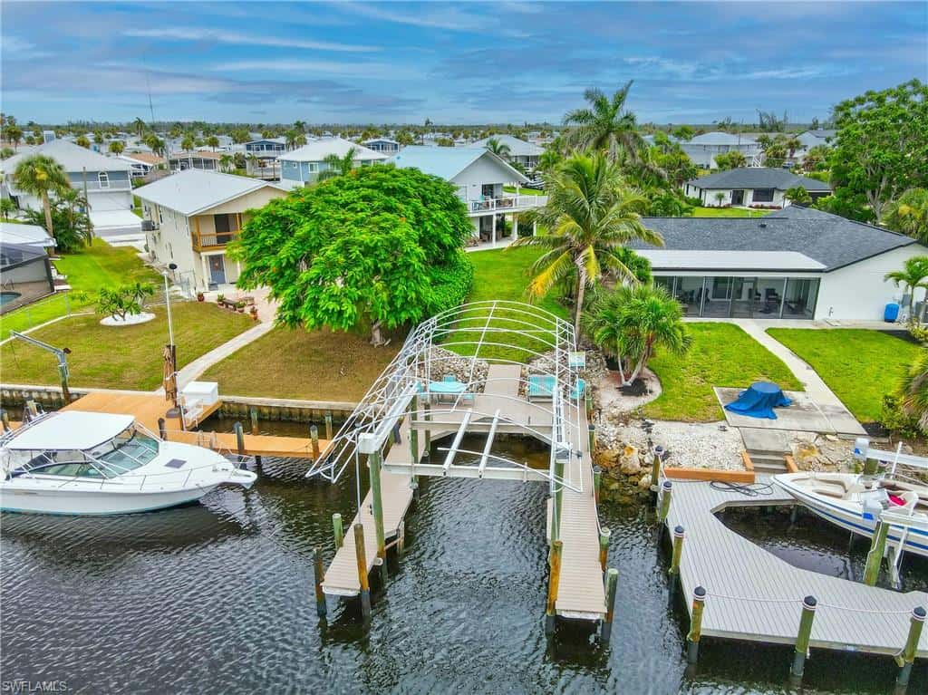 17750 Rebecca Ave, Fort Myers Beach, photo 41