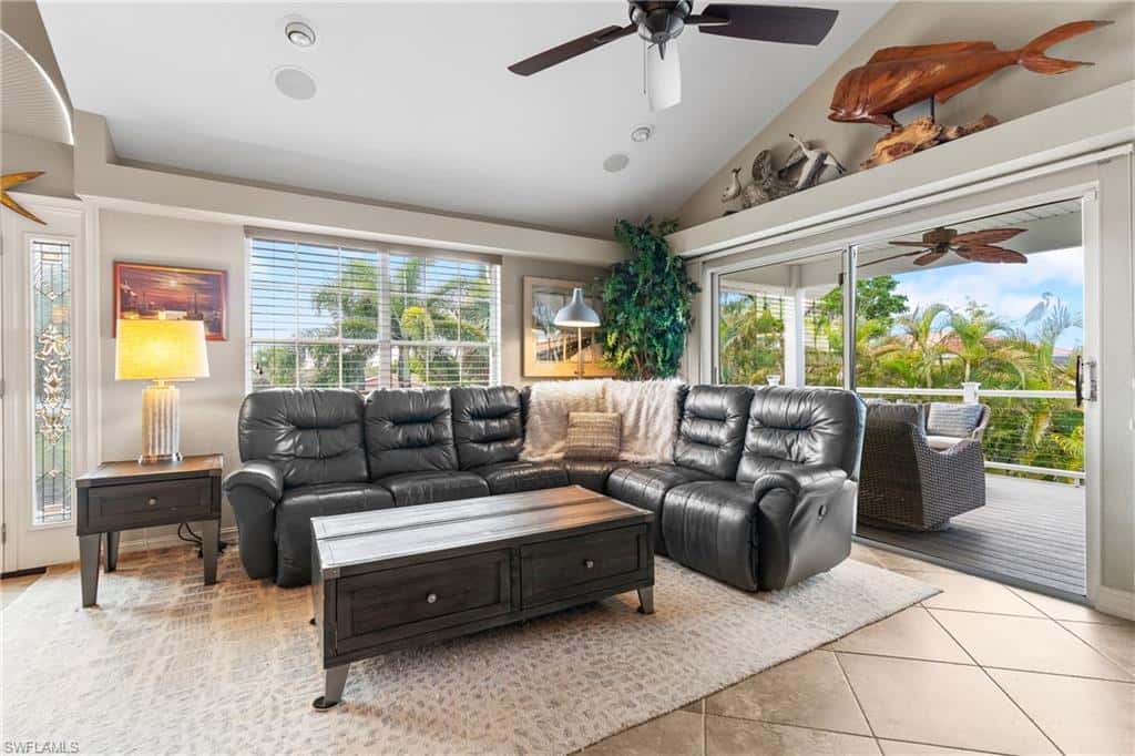 17750 Rebecca Ave, Fort Myers Beach, photo 18