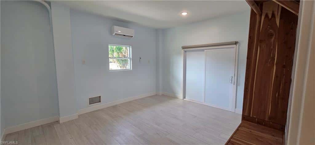 17750 Rebecca Ave, Fort Myers Beach, photo 50